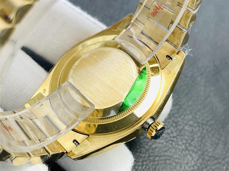 202457162123300 1250